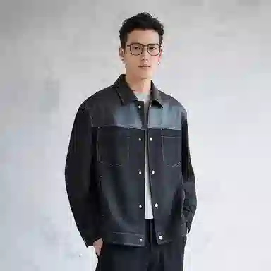 FOSS PHIL PU2025
