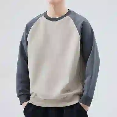 FOSS PHIL t2025