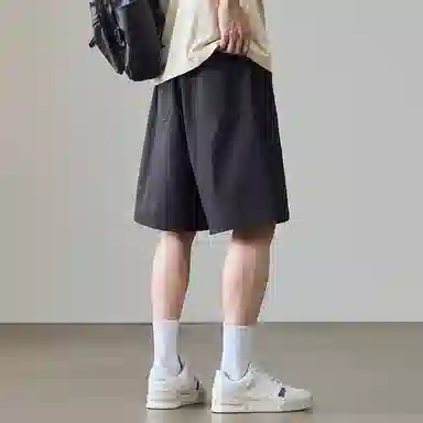 FOSS PHIL 2025