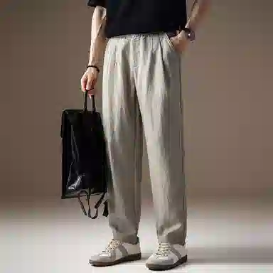FOSS PHIL 2025