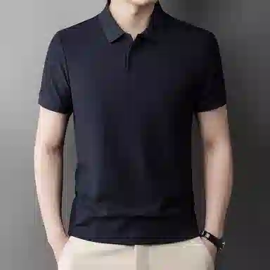 FOSS PHIL 2025tpoloPolo