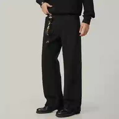 FOSS PHIL clranfit2025