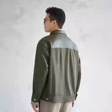 FOSS PHIL PU2025