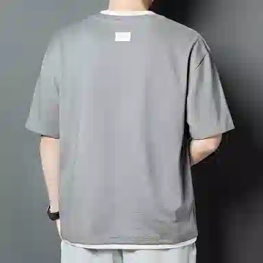 FOSS PHIL 2025T