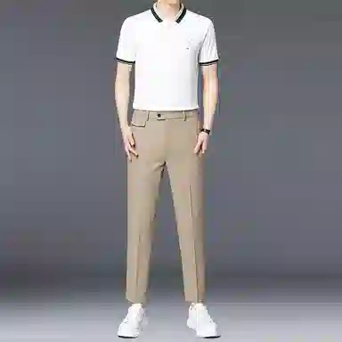 FOSS PHIL tpolo2025