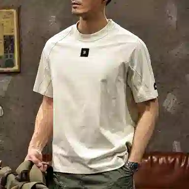 FOSS PHIL T