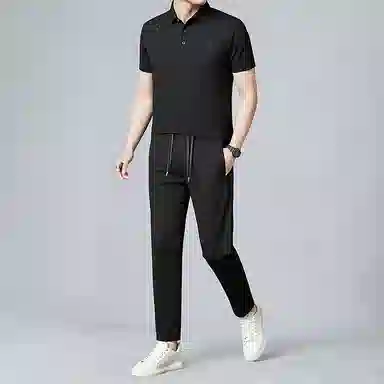 FOSS PHIL POLO