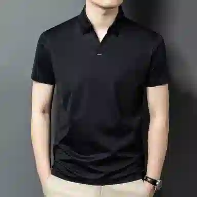 FOSS PHIL 2025tpoloPolo