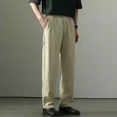 FOSS PHIL 2025