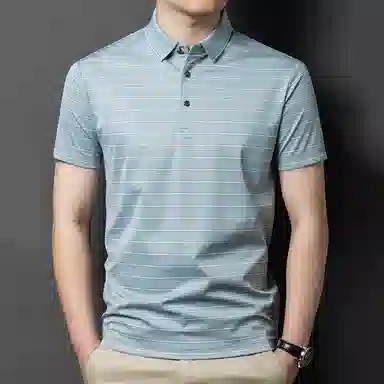 FOSS PHIL 2025tpoloPolo