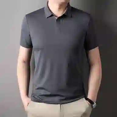 FOSS PHIL 2025t Polo