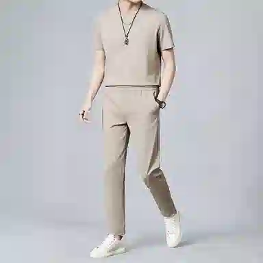 FOSS PHIL 2025