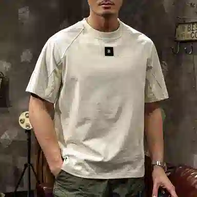 FOSS PHIL T