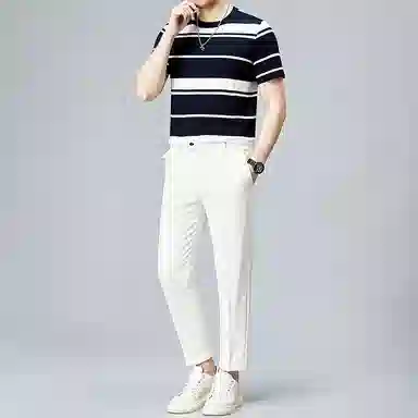 FOSS PHIL T