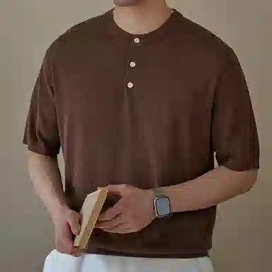FOSS PHIL 2025T