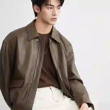 FOSS PHIL PU2025