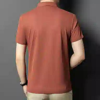 FOSS PHIL 2025polo Polo