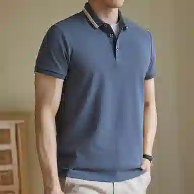 FOSS PHIL 2025POLOT Polo
