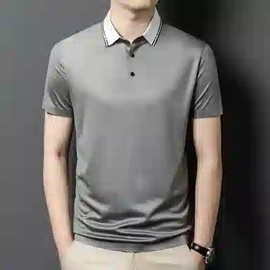 FOSS PHIL 2025polo T