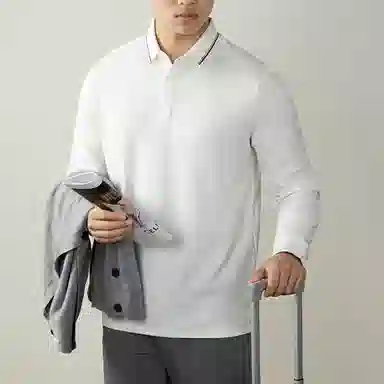 FOSS PHIL 2025T