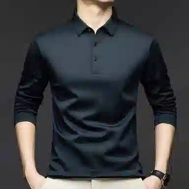 FOSS PHIL Polo2025T