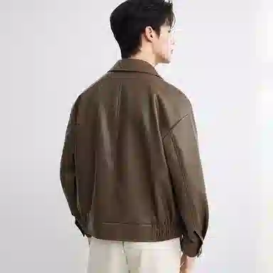 FOSS PHIL PU2025