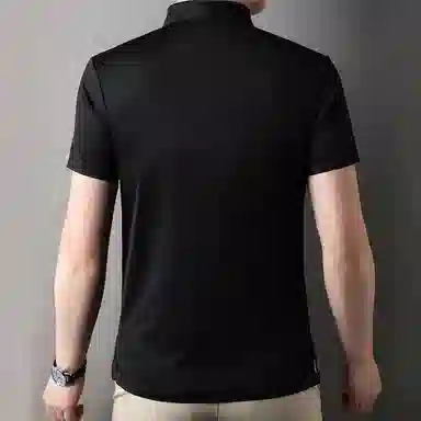 FOSS PHIL 2025t Polo