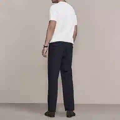 FOSS PHIL 161202025 T