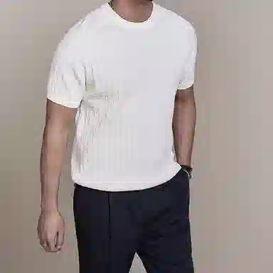 FOSS PHIL 161202025 T