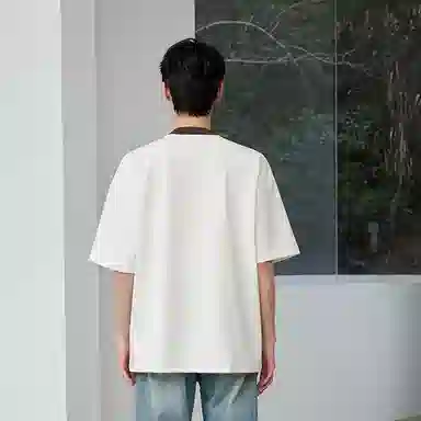 FOSS PHIL T