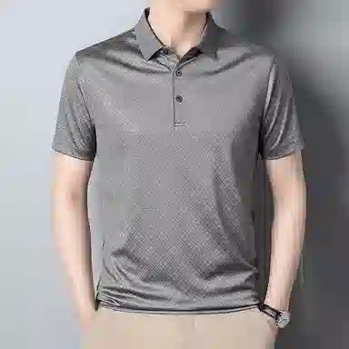 FOSS PHIL 2025polot Polo