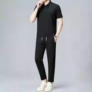FOSS PHIL POLO