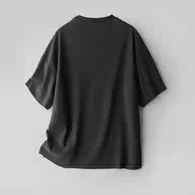 FOSS PHIL T