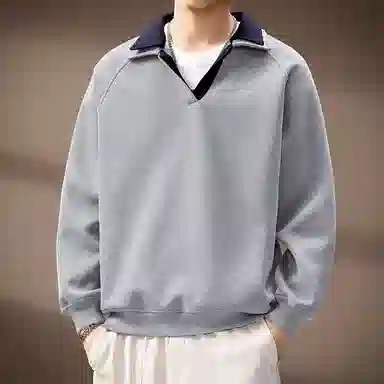 FOSS PHIL Polo202532
