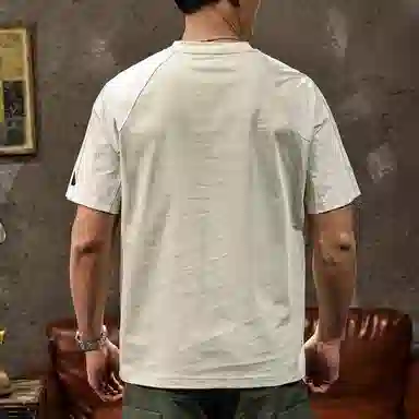 FOSS PHIL T