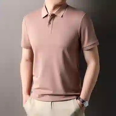 FOSS PHIL 2025 Polo