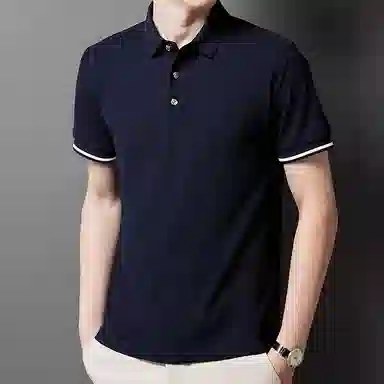 FOSS PHIL 100POLOT