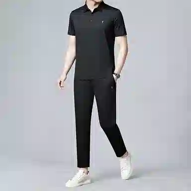 FOSS PHIL 2025