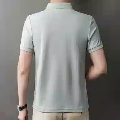 FOSS PHIL 2025tpoloPolo