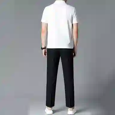 FOSS PHIL polo2025t