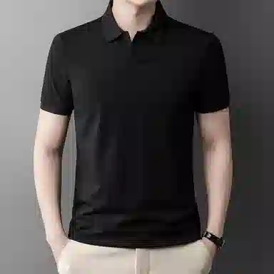 FOSS PHIL 2025polot Polo