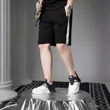 FOSS PHIL 2025