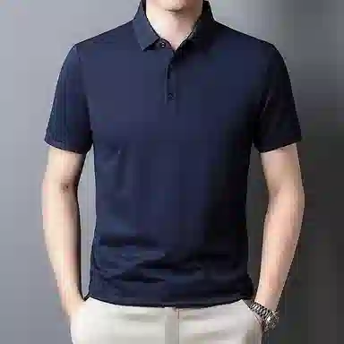 FOSS PHIL 2025poloPolo