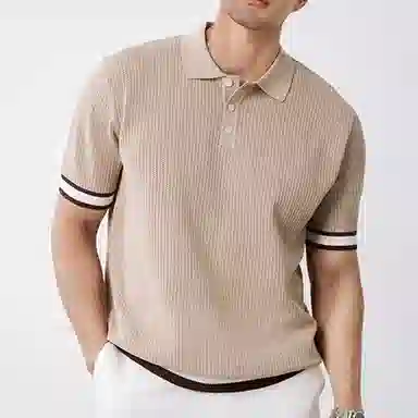 FOSS PHIL 2025Polo T