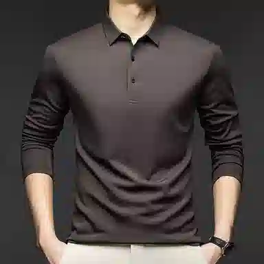FOSS PHIL Polo2025T