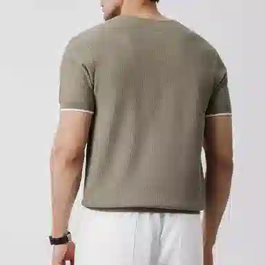 FOSS PHIL 202516PoloT