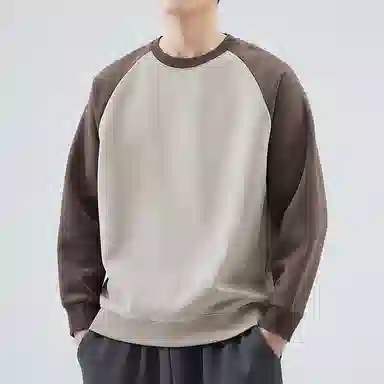 FOSS PHIL t2025