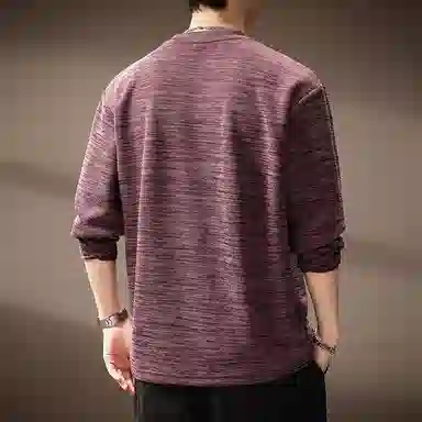 FOSS PHIL t2025 T