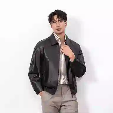 FOSS PHIL 2025