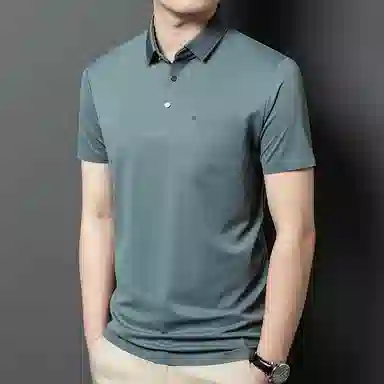 FOSS PHIL 2025Polo